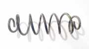 Fahrwerksfeder Hinterachse Peugeot 208, 2012.01 --> Gebraucht,