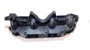 Ansaugkrümmer Renault Espace, IV 2002.11 - 2014.12 8200102358, 00024100