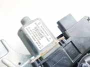 Fensterheber motor - Hinten Rechts Peugeot 208, 2012.01 --> 9816401480, 0130822970