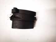 Luftmassenmesser BMW 3-Series, E46 1998.02 - 2002.06 0928400527,0928400527 F00C2G2062
