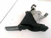 Handbremshebel Opel Astra, H 2004.03 - 2009.12 13122454, 1104