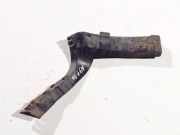 Stoßstangenhalter - Hinten Rechts Ford KA, 2008.11 - 2014 51804457, 200175