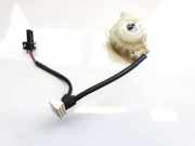 Zünd Startschalter Volkswagen Touran, 2010.08 - 2015.06 facelift second 5k0905865,