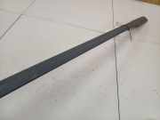 Dachreling Linke Mazda Premacy, 1999.01 - 2005.03 Gebraucht,