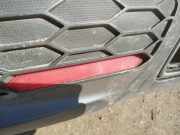 Reflektor Stossfänger - Hinten Rechts Honda Civic, 2006,01 - 2011.01 Gebraucht,