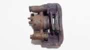 Bremssattel - Vorne Rechts Mazda 323F, 1994.07 - 1998.09 Gebraucht,