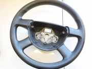 Lenker Volkswagen Passat, B6 2005.08 - 2010.11 305227760,305227760 BMP
