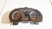 Tachometer Opel Corsa, D 2006.07 - 2010.06 1960312, 0001864940 ns7277067