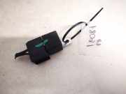 Relais Chevrolet Captiva, 2006.01 - 2011.06 96329341,