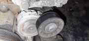 Spannrolle Citroen C4 Picasso, I 2006.01 - 2013.06 Gebraucht,