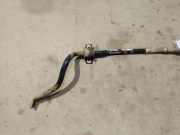 Stabilisator Vorne Ford Focus, 2004.11 - 2008.06 Gebraucht ,