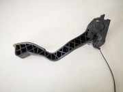 Pedalwerk Peugeot 307, 2000.08 - 2005.06 9646702180,0280752251