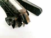 Pedalwerk Seat Altea, 2004.01 - 2015.12 1k1721503L,6RV00860001