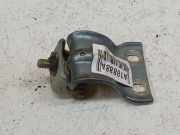 Lang Heckklappe Scharniere Scharnier Links Skoda Octavia, I 2000.11 - 2004.02 facelift 8D0827298,8 D0 827 298