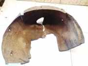 Radhausschale - Hinten Linke Audi A6, C7 2011.01 - 2015.06 4g0810171a,