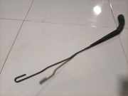 Windschutzscheibe Scheibenwischer Dodge Journey. 2009.01 - 2014.12 Gebraucht,