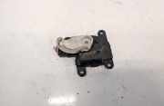 Stellmotor Lüftung Kia Sorento, II facelift 2012 - 2014 H400730880,H40073-0880 H400730880