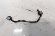 Einspritzleitung Nissan NV200, M20 2009 --> Gebraucht,