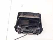 L?ftungsgitter Armaturenbrett Mercedes-Benz W211, 2006.04 - 2008.12 facelift 2118300954,