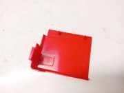 Batterieaufnahme SAAB 9-5, 1997.09 - 2005.11 Gebraucht,