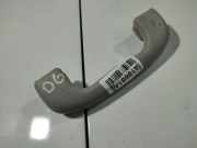 Haltegriff Haltegriff Verdeckgriff - Hinten Rechts Fiat Sedici 2005 - 2009 Gebraucht ,