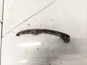 Gleitschiene Steuerkette Toyota Avensis, III 2009.02 - 2012.06 Gebraucht,
