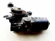 Wischermotor vorne Mazda 323, 1994.01 - 1998.09 8492000951,849200-0951