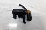Druckwandler Abgassteuerung Ford Grand C-MAX, 2011.01 - 2019 9672875080,9672875080 70163302 96.728.750.80 7.01633.02