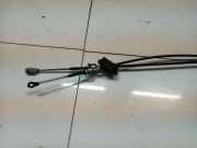 Seilzug für Schaltgetriebe Chrysler Sebring, III 2007.05 - 2010.12 Gebraucht ,