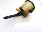 Servolenkung Ölbehälter Nissan Primera, P12 2002.01 - 2008.12 Gebraucht,