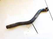 Kühlerschlauch Audi A6, C4 1994.06 - 1997.10 Gebraucht,