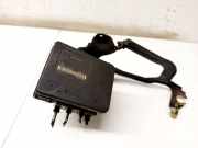 Abs Pumpe Hydraulikblock Honda Accord, 2003.02 - 2005.09 57110sege541m1,06210201204