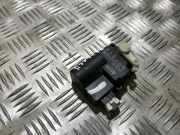 Stellmotor Lüftung Volvo V40, I 1995.07 - 2000.07 MR146583,6K05