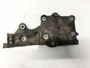 Motorhalterung und Getriebe (Motorhalterung) Volkswagen Passat, B6 2005.08 - 2010.11 038903143af, BKC