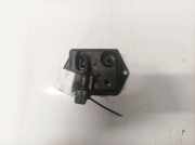 Druckspeicher Fiat Stilo, 2001.10 - 2007.01 46767324, 72828603