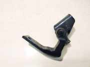 Türscharnier Vorne Ford Mondeo, 2007.03 - 2013.06 6M21U22811AB,6M21-U22811-AB