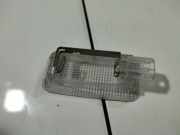 Innenraumleuchte Toyota Yaris, II (XP90) 2005.01 - 2011.01 Gebraucht ,