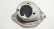 Federteller Volvo S80, 1998.05 - 2004.06 2152613,