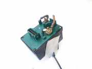 Vorglüh Relais Peugeot 307, 2000.08 - 2005.06 598138,