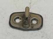 Türfanghaken Fanghaken Schliessbügel - Vorne Peugeot 207, 2006.02 - 2009.06 9655466480,9655466480