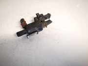 Druckwandler Abgassteuerung Volvo XC90, 2002.10 - 2007.06 30670448, 72224011