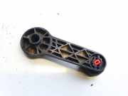 Fensterkurbel Ford Mondeo, 1992.12 - 1996.09 93bbf23342,