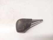 Schalthebelknopf Toyota RAV-4, III 2005.11 - 2012.12 Gebraucht,