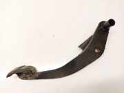 Bremspedal Ford Mondeo, 2000.11 - 2007.03 Gebraucht,