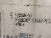 Ausgleichsbeh?lter Opel Insignia A, 2008.01 - 2013.01 13220124,13220124 13220123