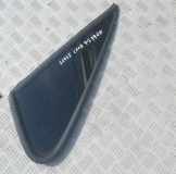 Dreieck Seitenscheibe - Hinten Linke SAAB 9-3, 1998.02 - 2002.09 Gebraucht , na