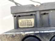 Abs Pumpe Hydraulikblock Volvo S60, 2000.01 - 2005.01 10020403684a, 100204-03684a P08671223 303832 002121762710