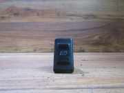 Schalter für Fensterheber Mitsubishi Colt, 1992.03 - 1996.04 Gebraucht,