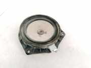 Lautsprecher Toyota Yaris Verso, 1999.11 - 2005.09 8616052030,86160-52030