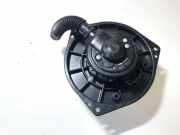 Gebläsemotor Subaru Forester, III 2008.01 - 2012,12 5027261750, 502726-1750 894000-7060